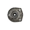 Crp Products Strut Mount, Avq0689 AVQ0689